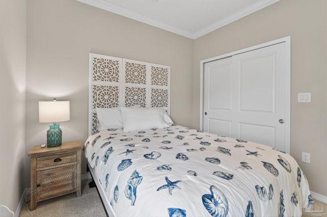 6622 Carlinga Dr, Pensacola, FL 32507