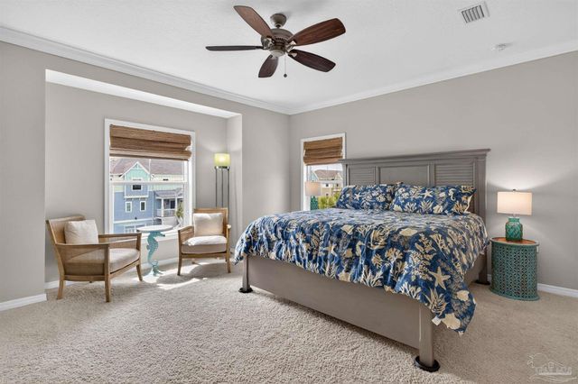 6622 Carlinga Dr, Pensacola, FL 32507