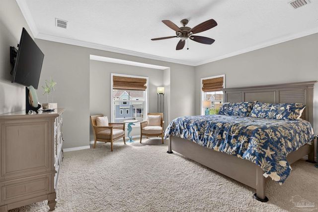 6622 Carlinga Dr, Pensacola, FL 32507