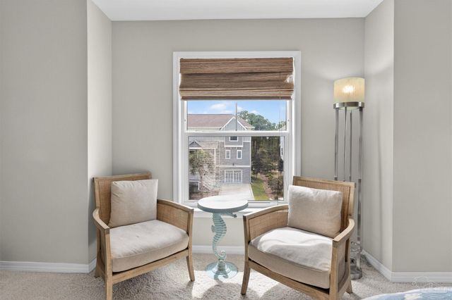 6622 Carlinga Dr, Pensacola, FL 32507