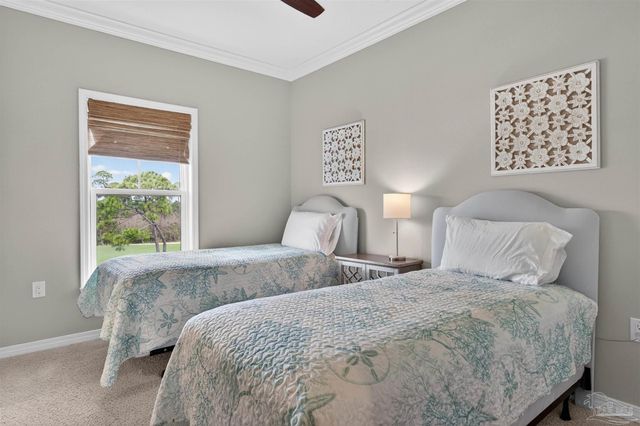 6622 Carlinga Dr, Pensacola, FL 32507