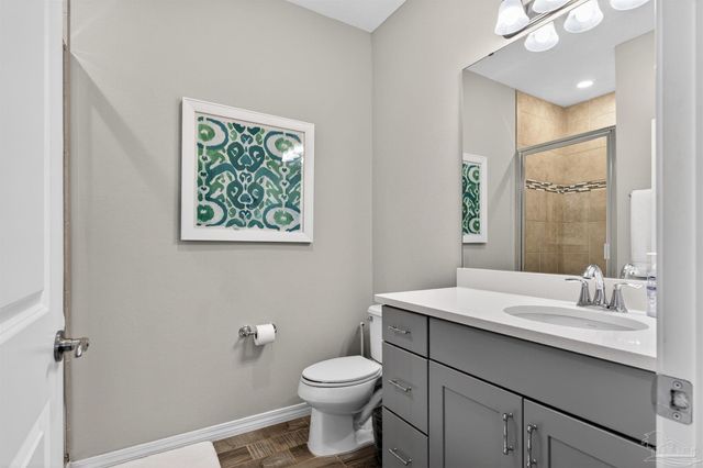 6622 Carlinga Dr, Pensacola, FL 32507