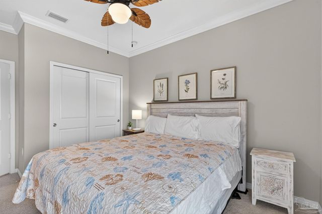 6622 Carlinga Dr, Pensacola, FL 32507