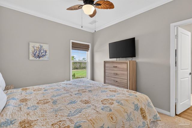 6622 Carlinga Dr, Pensacola, FL 32507