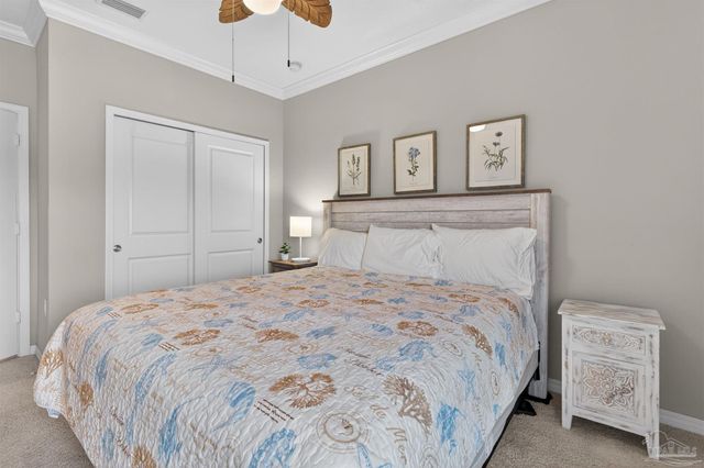 6622 Carlinga Dr, Pensacola, FL 32507