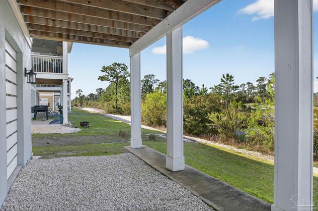 6622 Carlinga Dr, Pensacola, FL 32507