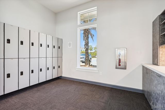 6622 Carlinga Dr, Pensacola, FL 32507