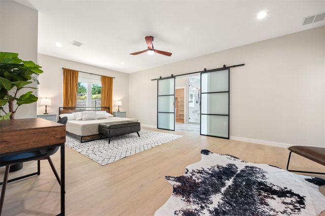 717 E Creek DR, Dripping Springs, TX 78620