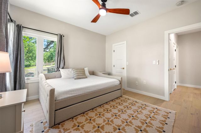 717 E Creek DR, Dripping Springs, TX 78620