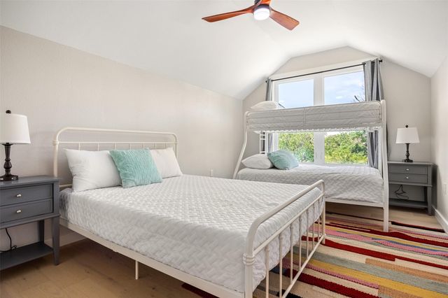 717 E Creek DR, Dripping Springs, TX 78620