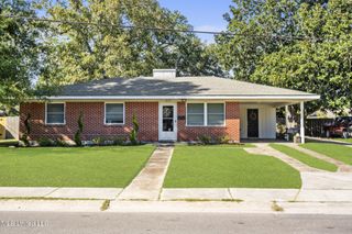 2197 Collins Boulevard, Gulfport, MS 39507