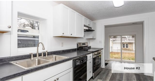 4040 6th Avenue, Des Moines, IA 50313