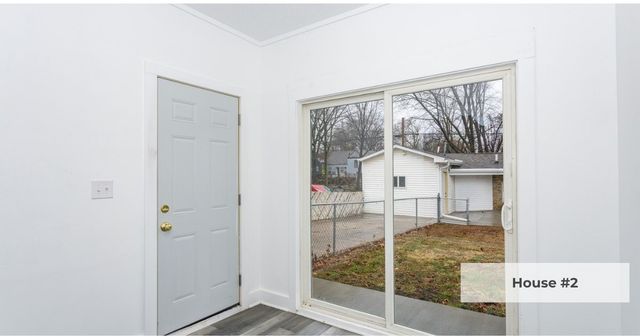 4040 6th Avenue, Des Moines, IA 50313