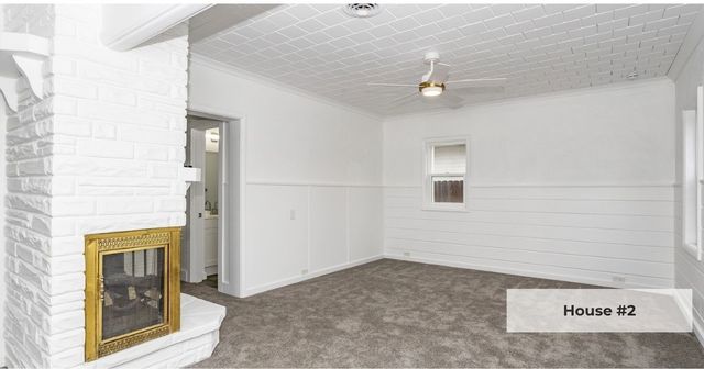 4040 6th Avenue, Des Moines, IA 50313