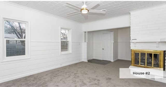 4040 6th Avenue, Des Moines, IA 50313