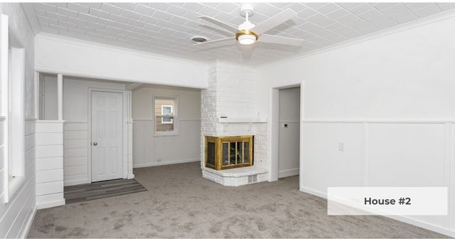 4040 6th Avenue, Des Moines, IA 50313