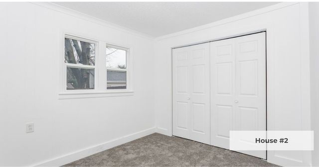 4040 6th Avenue, Des Moines, IA 50313