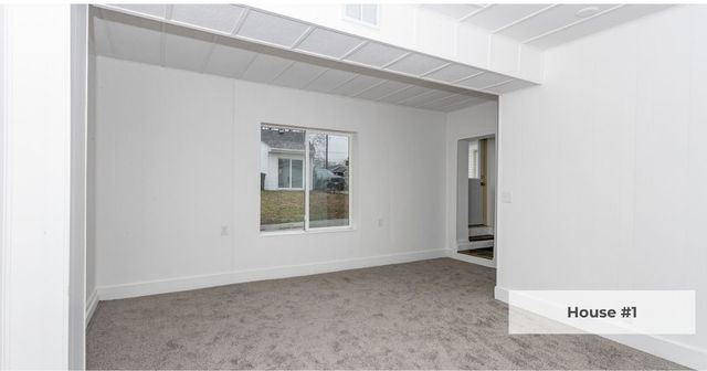 4040 6th Avenue, Des Moines, IA 50313