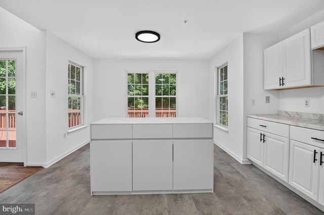 10014 WESTERLY LN, Fort Washington, MD 20744