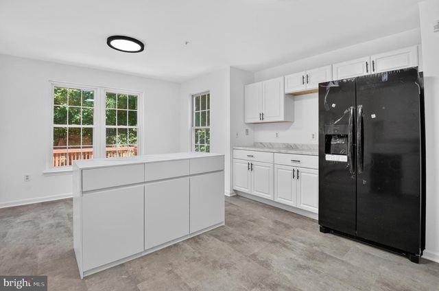 10014 WESTERLY LN, Fort Washington, MD 20744