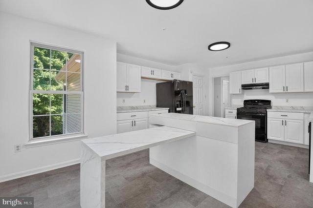 10014 WESTERLY LN, Fort Washington, MD 20744