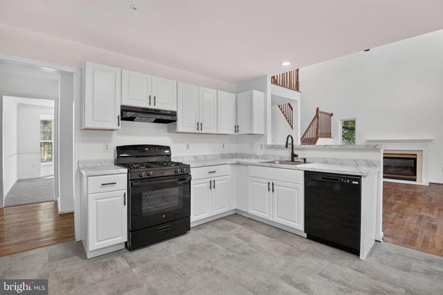 10014 WESTERLY LN, Fort Washington, MD 20744