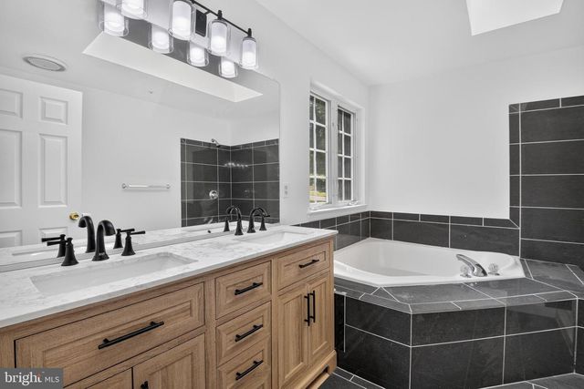 10014 WESTERLY LN, Fort Washington, MD 20744
