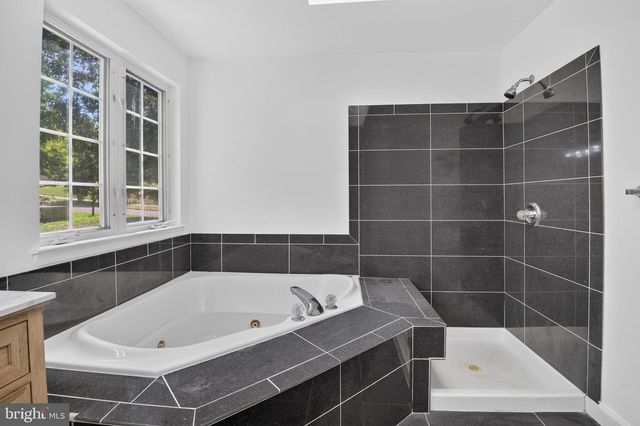 10014 WESTERLY LN, Fort Washington, MD 20744
