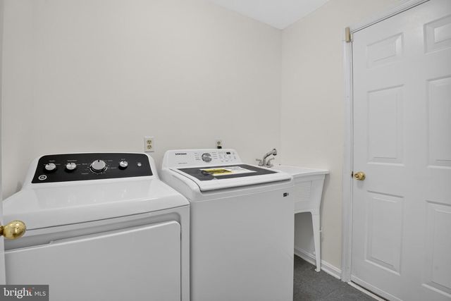 10014 WESTERLY LN, Fort Washington, MD 20744