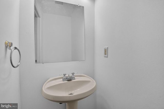 10014 WESTERLY LN, Fort Washington, MD 20744