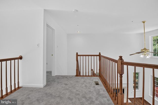 10014 WESTERLY LN, Fort Washington, MD 20744