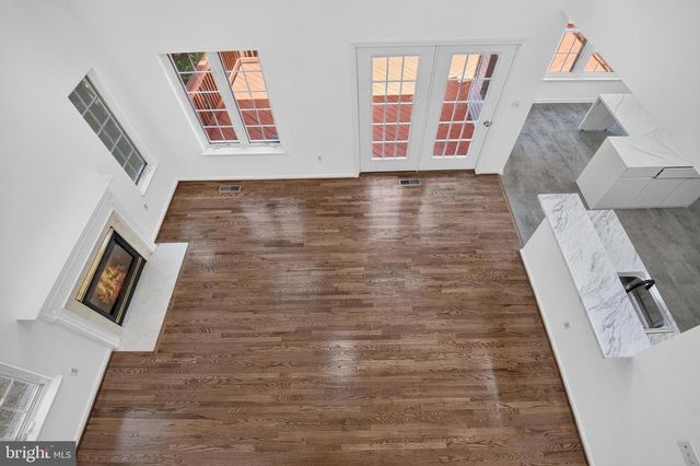 10014 WESTERLY LN, Fort Washington, MD 20744