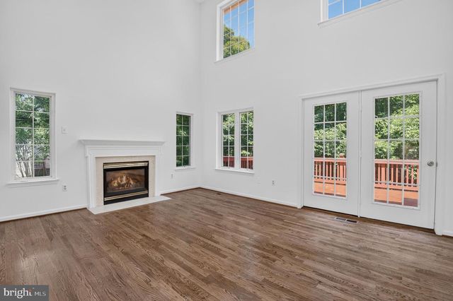 10014 WESTERLY LN, Fort Washington, MD 20744