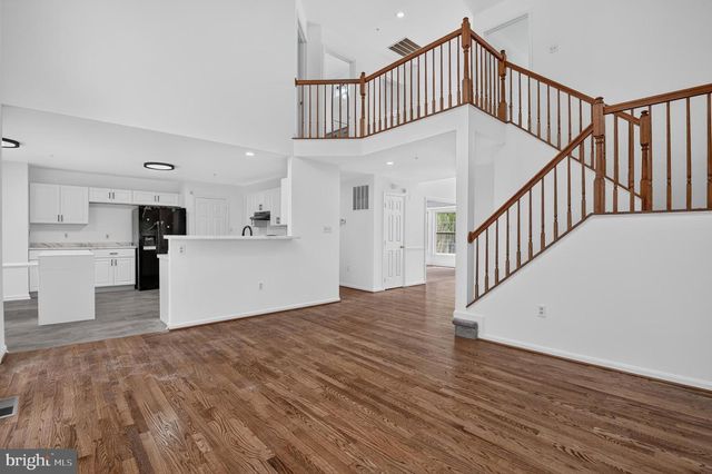 10014 WESTERLY LN, Fort Washington, MD 20744