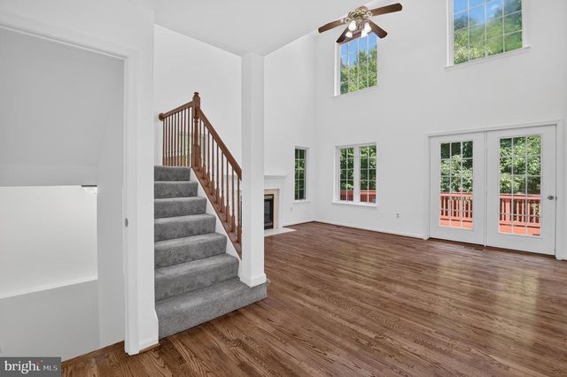 10014 WESTERLY LN, Fort Washington, MD 20744