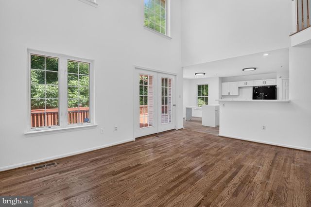 10014 WESTERLY LN, Fort Washington, MD 20744