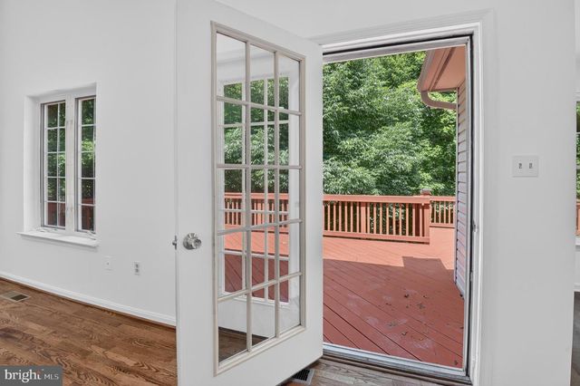 10014 WESTERLY LN, Fort Washington, MD 20744