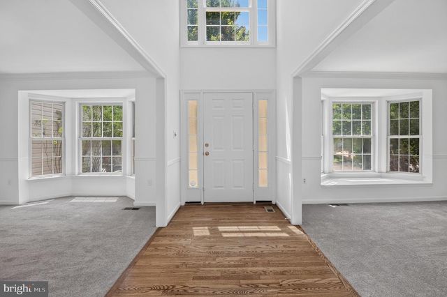 10014 WESTERLY LN, Fort Washington, MD 20744