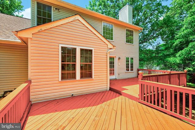 10014 WESTERLY LN, Fort Washington, MD 20744