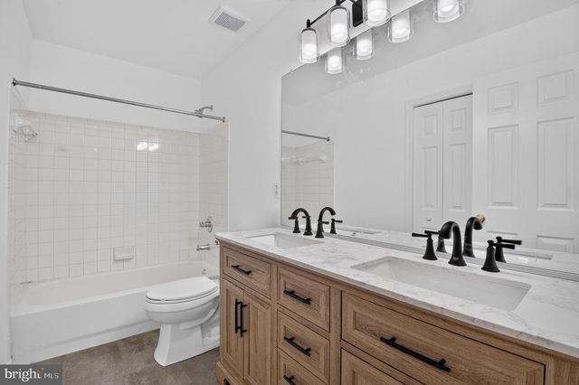 10014 WESTERLY LN, Fort Washington, MD 20744
