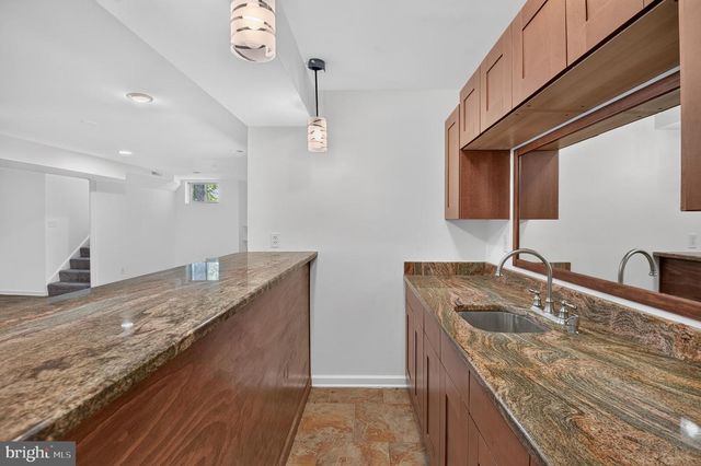 10014 WESTERLY LN, Fort Washington, MD 20744