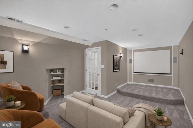 10014 WESTERLY LN, Fort Washington, MD 20744