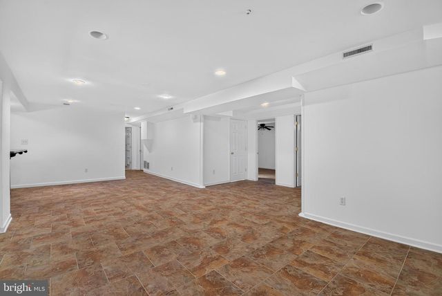 10014 WESTERLY LN, Fort Washington, MD 20744