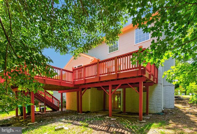 10014 WESTERLY LN, Fort Washington, MD 20744