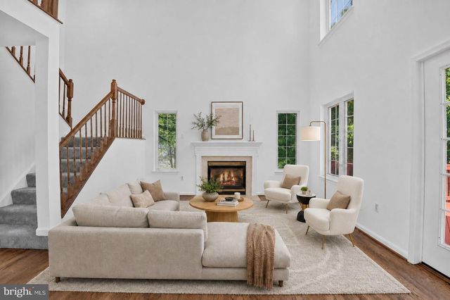 10014 WESTERLY LN, Fort Washington, MD 20744