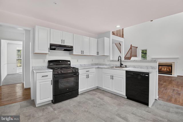 10014 WESTERLY LN, Fort Washington, MD 20744
