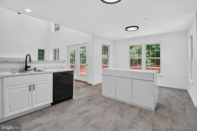 10014 WESTERLY LN, Fort Washington, MD 20744