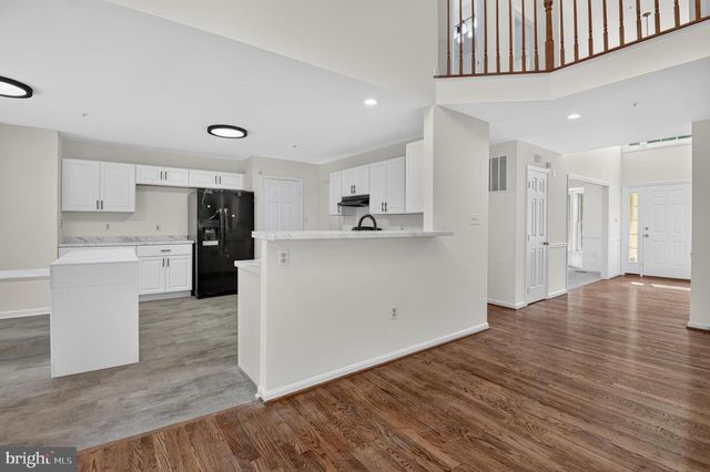 10014 WESTERLY LN, Fort Washington, MD 20744