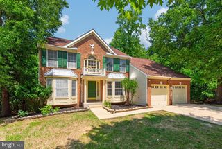 10014 WESTERLY LN, Fort Washington, MD 20744