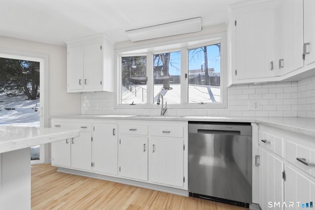 178 Bushnell Avenue, Watertown, CT 06779